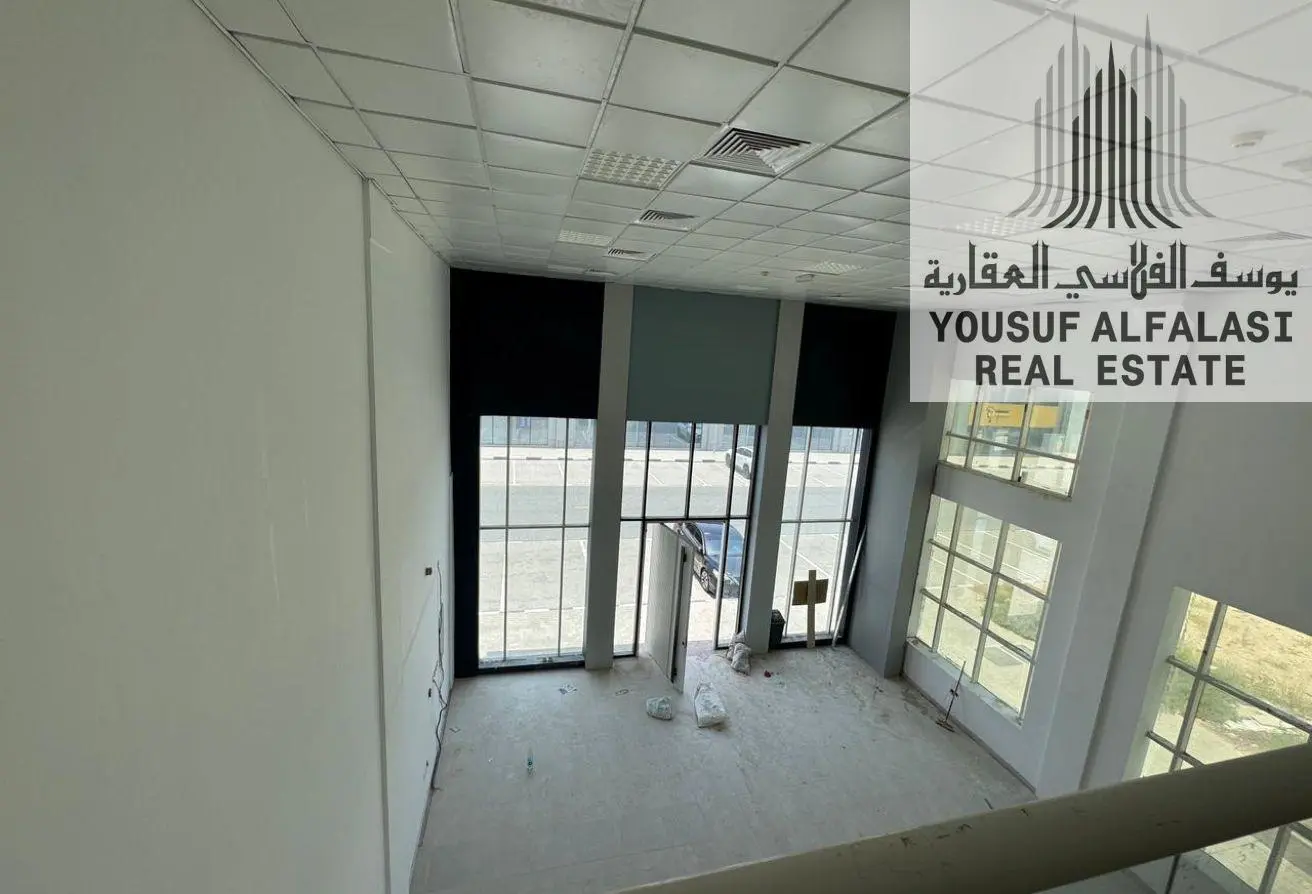 106845150 - Property Main Image