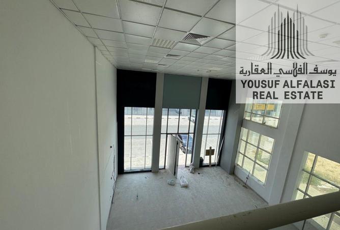 106845150 - Property Main Image