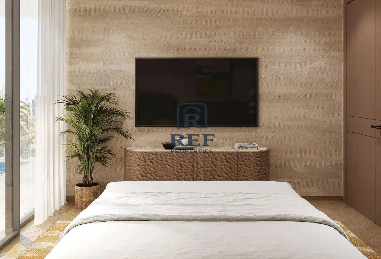 144615938 - Property Main Image