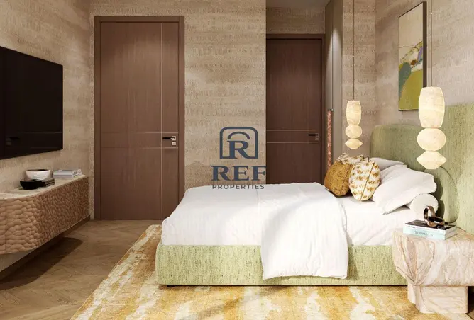 144615938 - Property Image 2