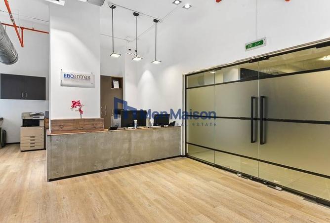 85754362 - Property Image 2
