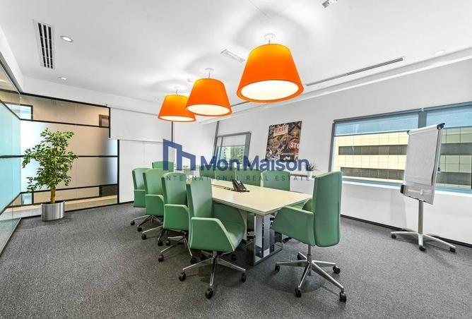 85754362 - Property Image 3