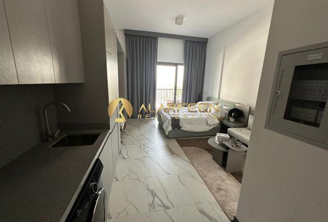 91384846 - Property Image 2