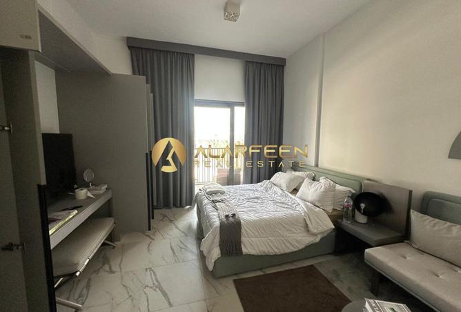 91384846 - Property Main Image