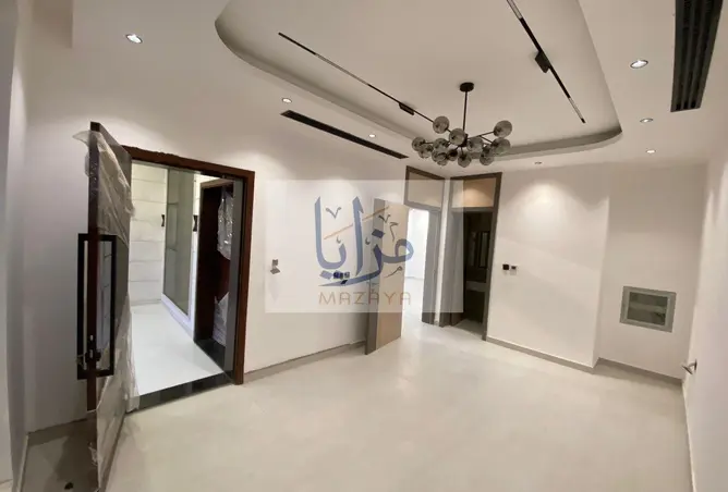 148617962 - صورة العقار 3