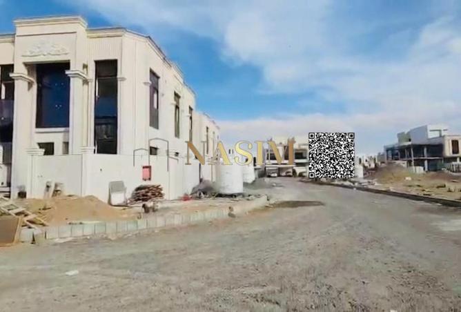 16206690 - Property Image 2