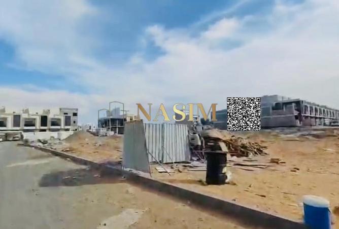 16206690 - Property Image 3