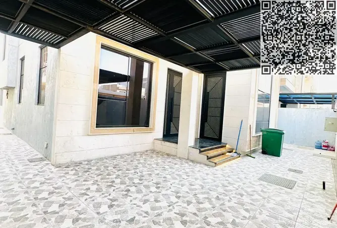 159183270 - Property Image 2