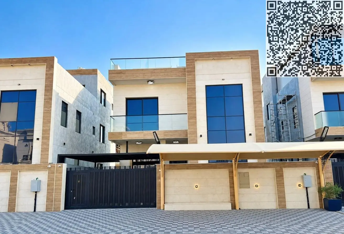 159183270 - Property Main Image