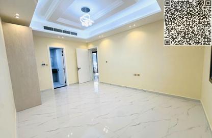 Villa - 5 - 7 for rent in Al Yasmeen 1 - Al Yasmeen - Ajman