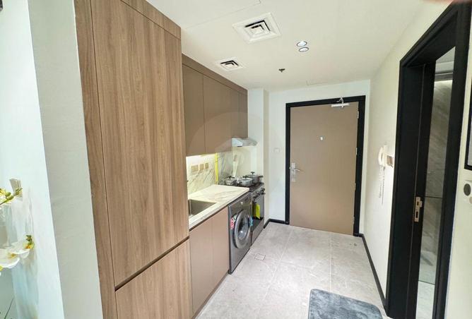 53599620 - Property Image 3