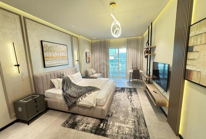 53599620 - Property Main Image