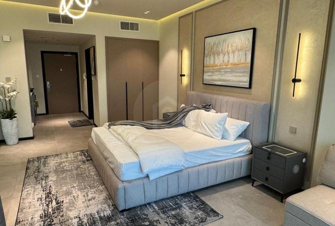 53599620 - Property Image 2