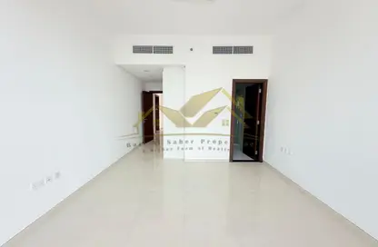 Apartment - 2 Bedrooms - 3 Bathrooms for rent in Jumeirah Garden City - Al Satwa - Dubai