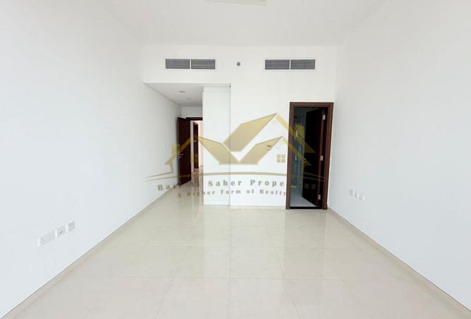 2PJ0M5N1bPM - Property Main Image