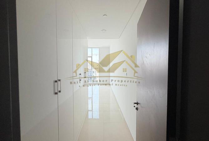 2PJ0M5N1bPM - Property Image 2