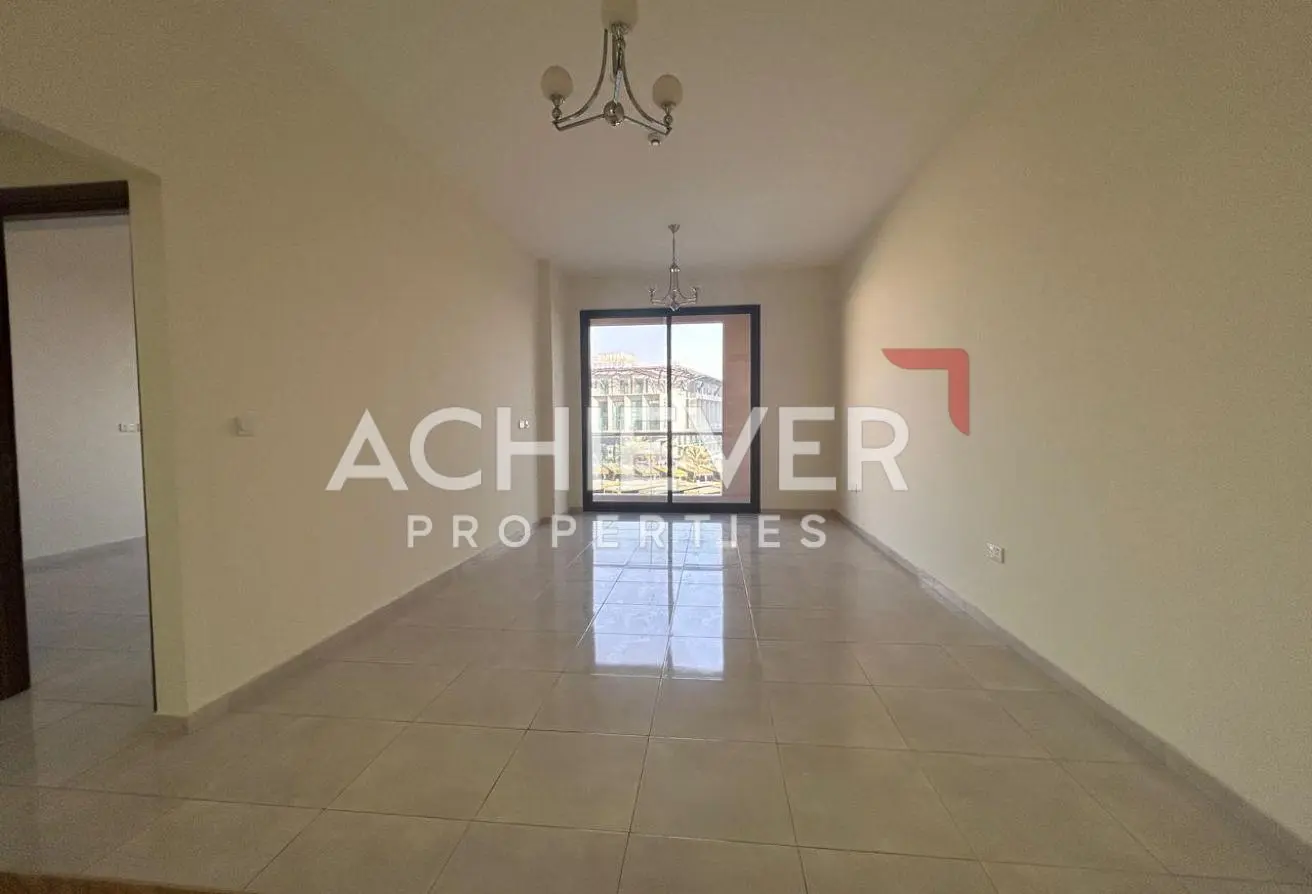 155087740 - Property Main Image