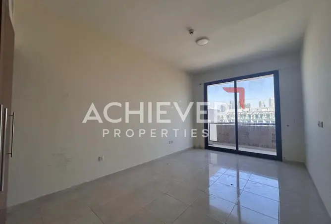 155087740 - Property Image 3