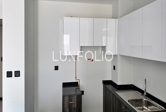 16064172 - صورة العقار 3