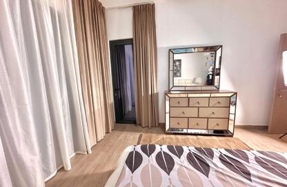 Apartment - 1 Bedroom - 1 Bathroom for rent in Al Mamzar - Al Mamzar - Sharjah - Sharjah Apartment - 1 Bedroom - 1 Bathroom for rent in Al Mamzar - Al Mamzar - Sharjah - Sharjah