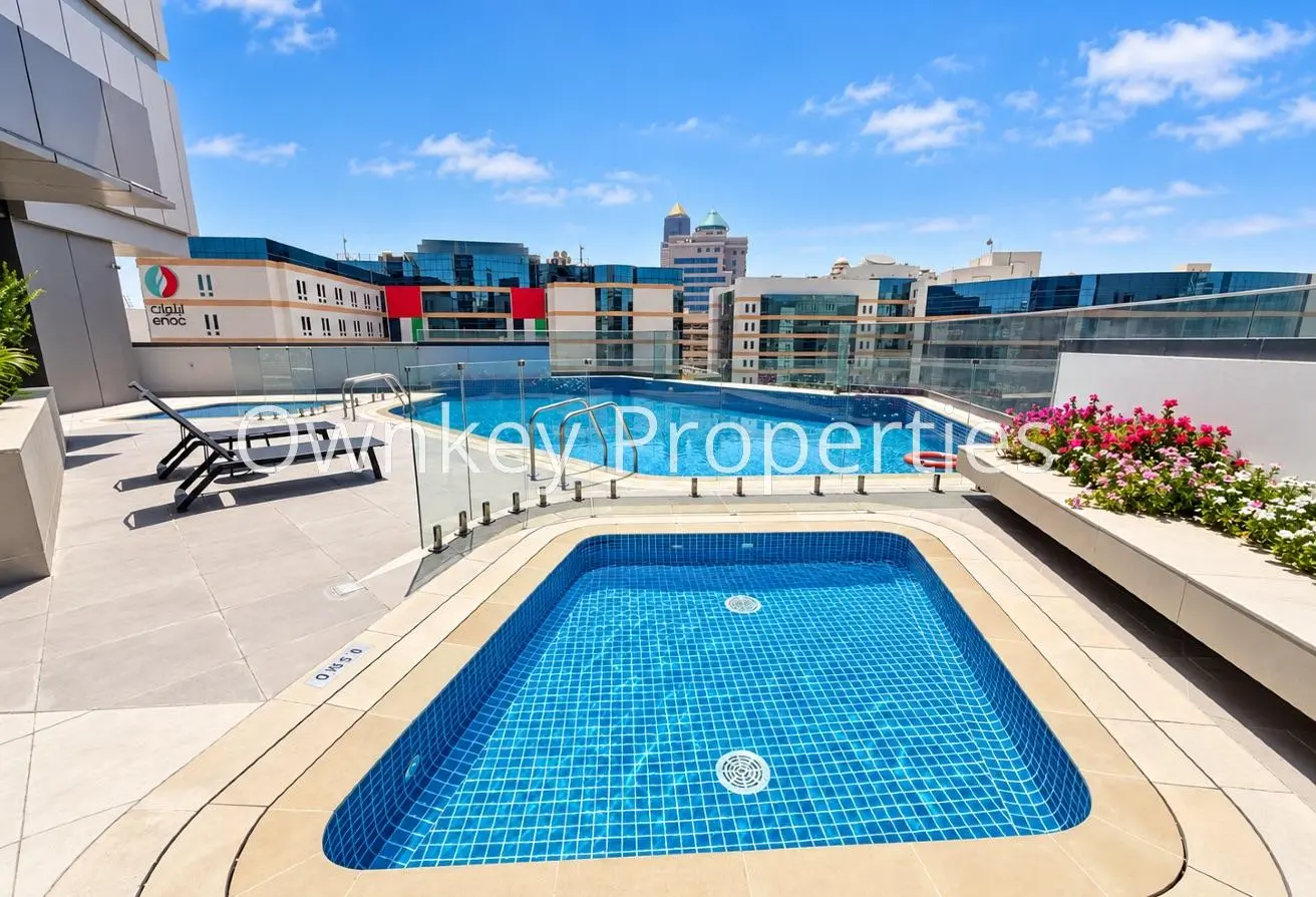 155061330 - Property Main Image
