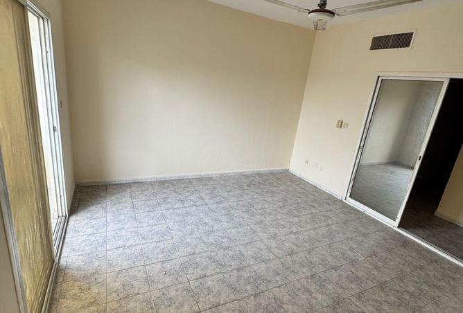 16167298 - Property Image 3