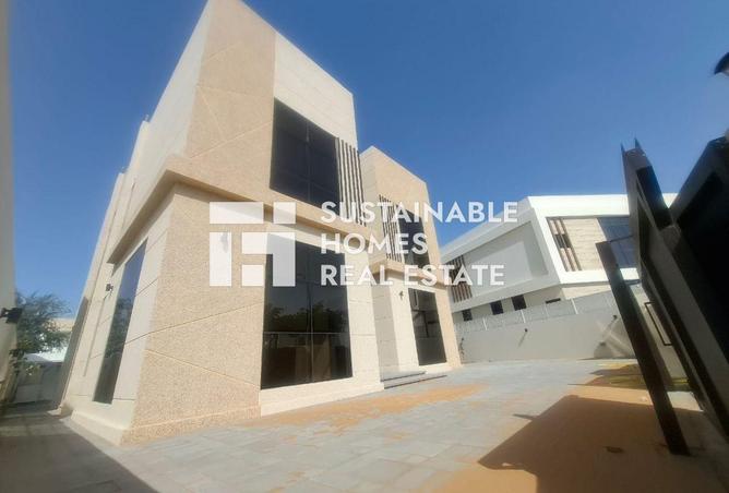 77788073 - صورة العقار 2