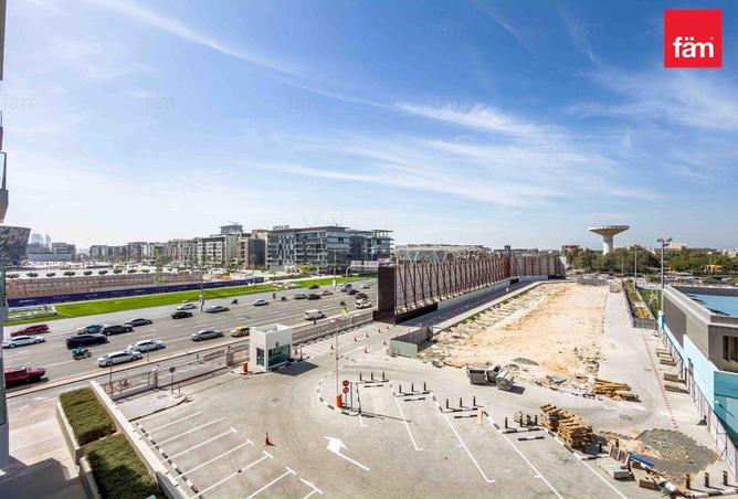 54391343 - Property Image 2