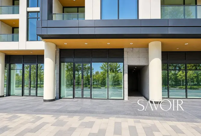 154636476 - Property Image 2