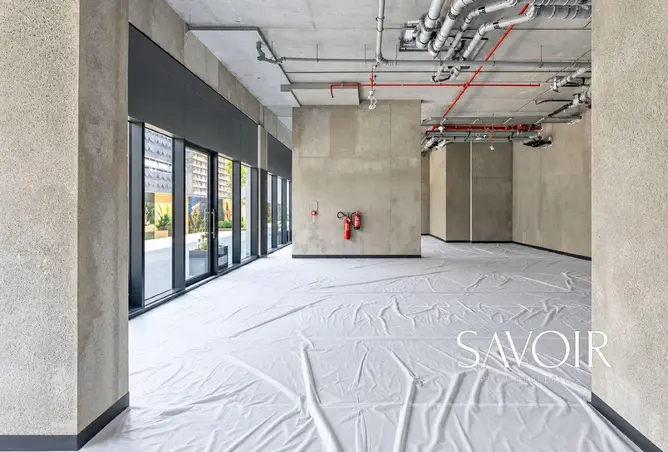 154636476 - Property Image 3