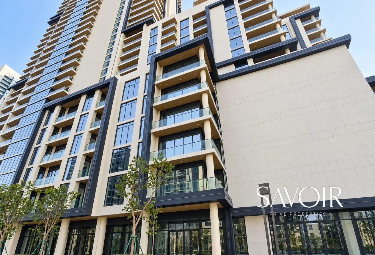 154636476 - Property Main Image