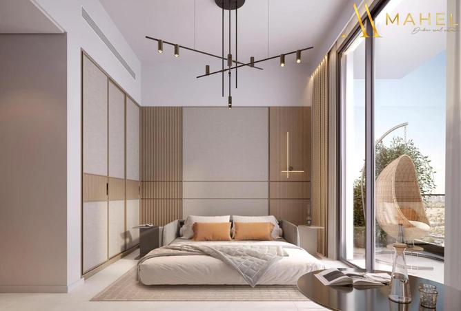 16050033 - Property Image 3