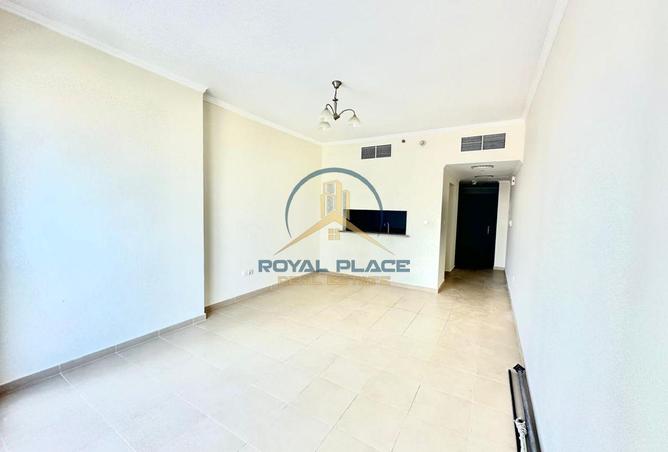 16196857 - Property Main Image