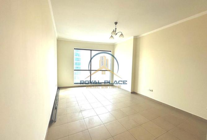 16196857 - Property Image 2