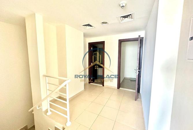 16196857 - Property Image 3