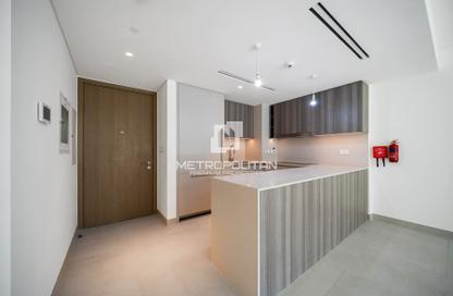 Apartment - 2 - 2 for rent in Laurel - Central Park at City Walk - City Walk - Al Wasl - Dubai