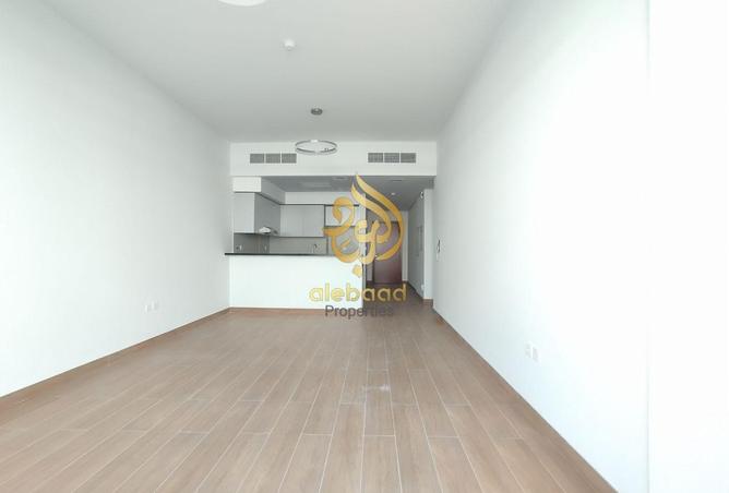 72311698 - صورة العقار 3