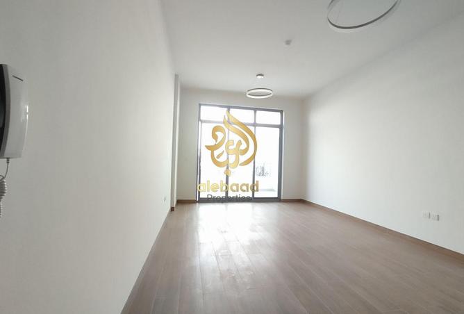 72311698 - صورة العقار 2