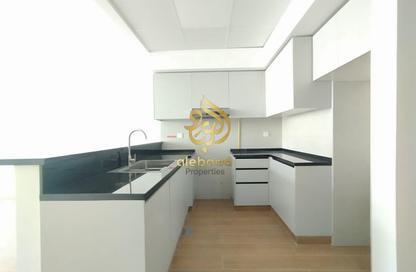 Apartment - 2 Bedrooms - 3 Bathrooms for rent in International City Phase 2 - Al Warsan 4 - Al Warsan - Dubai