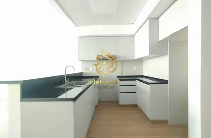 Apartment - 2 Bedrooms - 3 Bathrooms for rent in International City Phase 2 - Al Warsan 4 - Al Warsan - Dubai Apartment - 2 Bedrooms - 3 Bathrooms for rent in International City Phase 2 - Al Warsan 4 - Al Warsan - Dubai