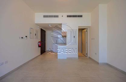 Apartment - Studio - 1 Bathroom for rent in The Bridges - Shams Abu Dhabi - Al Reem Island - Abu Dhabi Apartment - Studio - 1 Bathroom for rent in The Bridges - Shams Abu Dhabi - Al Reem Island - Abu Dhabi