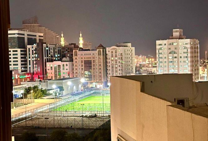 84480241 - صورة العقار 2