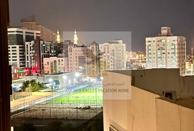 84480241 - صورة العقار 2