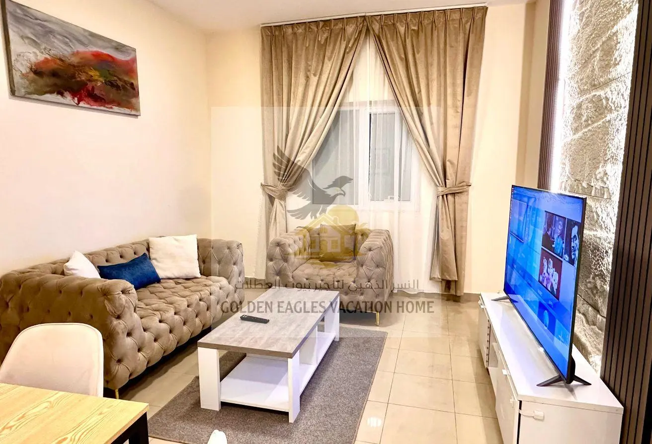 84480241 - الصورة الرئيسية للعقار