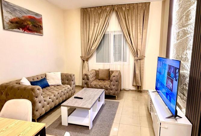 84480241 - الصورة الرئيسية للعقار