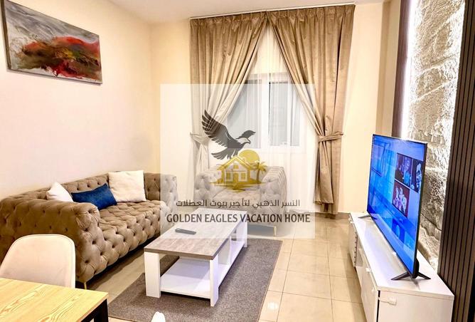 84480241 - Property Main Image