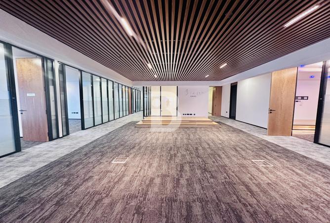 16294983 - Property Image 3