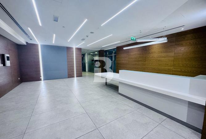 16294983 - Property Image 2