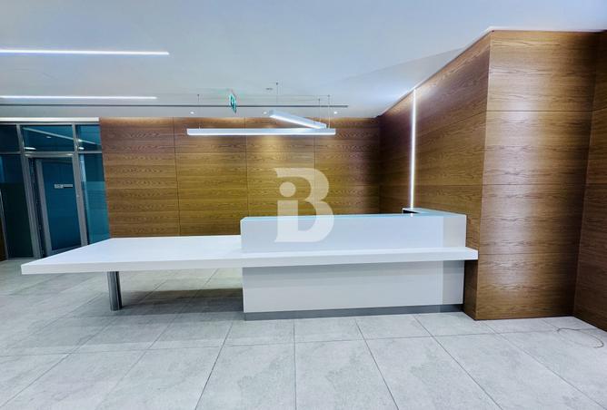 16294983 - Property Main Image