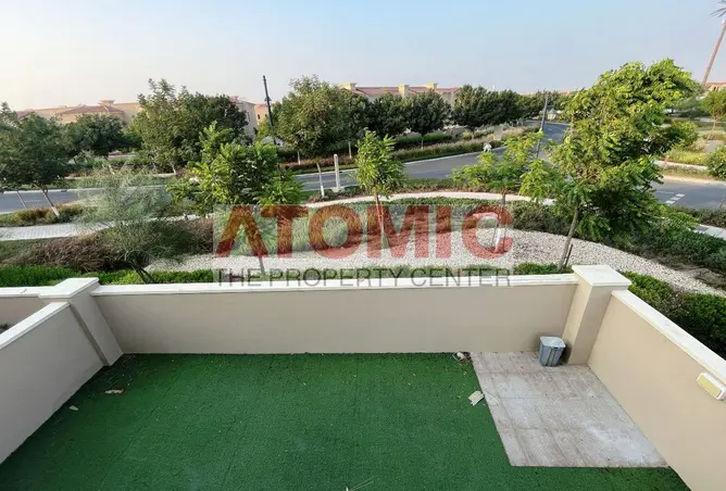 163700685 - Property Image 3